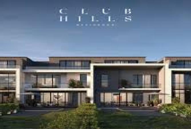 8426213 - Property Image 2