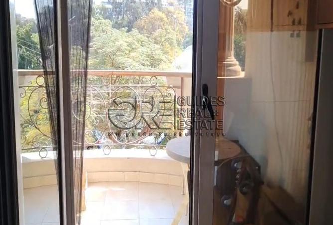 8345116 - صورة العقار 2