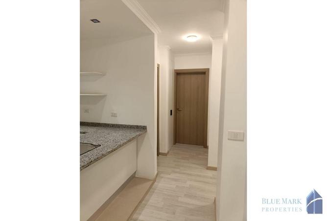 8397445 - صورة العقار 3