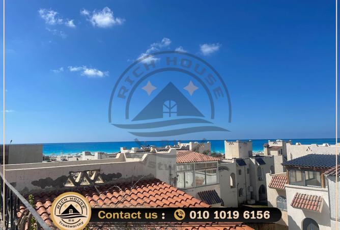 7756310 - Property Main Image