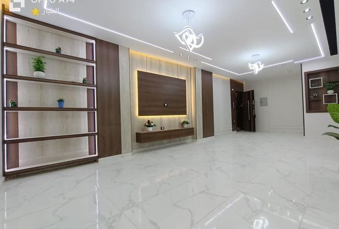 8503490 - صورة العقار 2