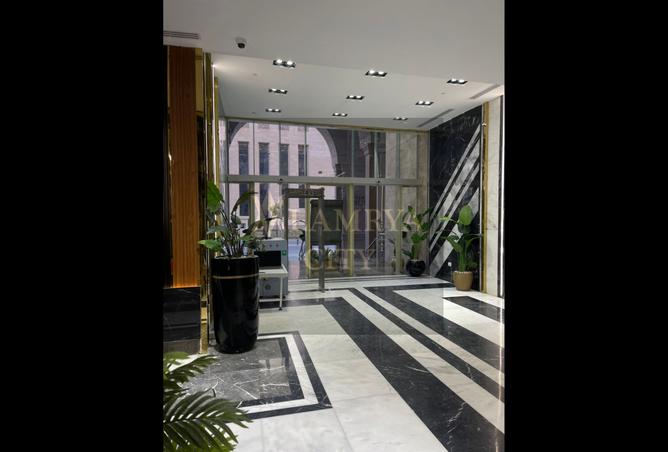 7586729 - صورة العقار 2