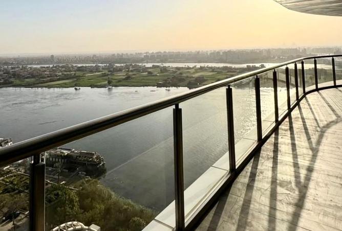 8368420 - صورة العقار 2