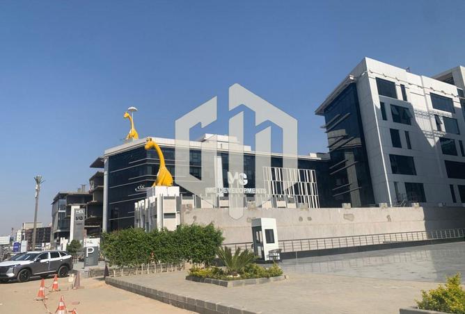 7886341 - صورة العقار 2