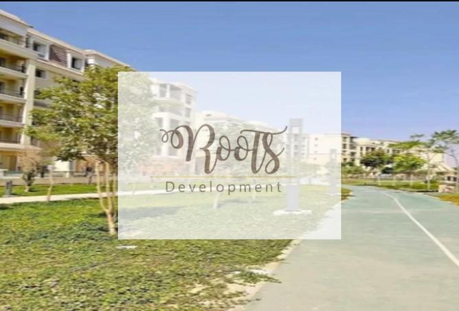 7934094 - Property Image 2