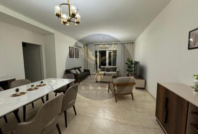 8438007 - Property Image 3