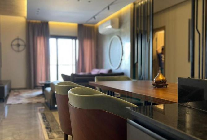 8504206 - الصورة الرئيسية للعقار