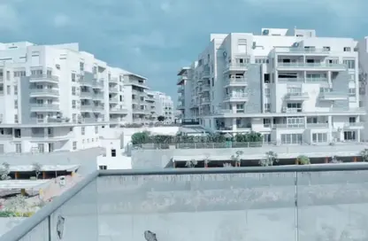 أي فيلا - 4 غرف نوم - 4 حمامات للبيع في ماونتن فيو اى سيتي - كمبوندات التجمع الخامس - التجمع الخامس - مدينة القاهرة الجديدة - القاهرة