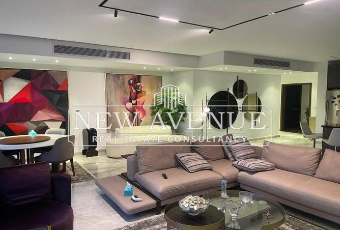 8147743 - Property Image 3