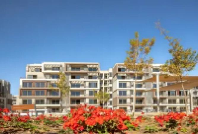 8514965 - صورة العقار 3