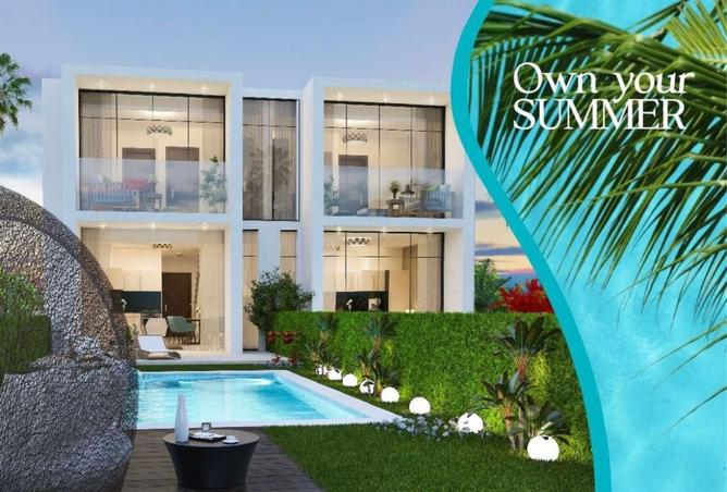 8443094 - Property Image 3