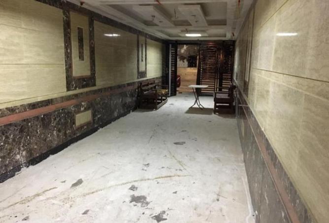 8499110 - Property Image 3