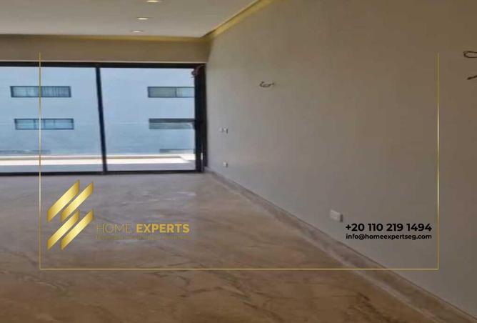 8450735 - الصورة الرئيسية للعقار