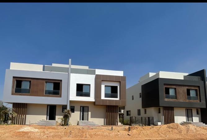 8395849 - Property Image 2