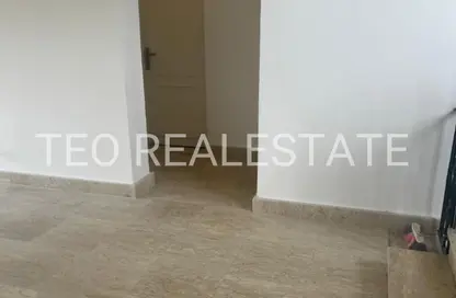 Villa - 5 Bedrooms - 4 Bathrooms for sale in El Rehab Extension - Al Rehab - New Cairo City - Cairo