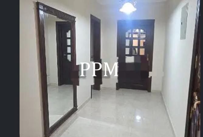 8409976 - صورة العقار 2