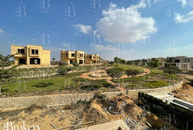 8373445 - صورة العقار 3