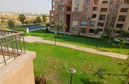 شقة - 2 غرف نوم - 1 حمام للبيع في مدينتي - القاهرة