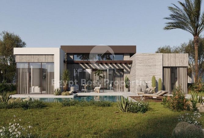 8124450 - Property Main Image