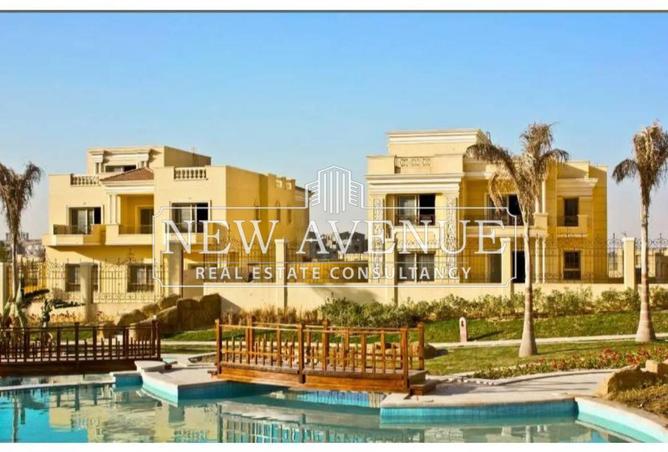 8174456 - Property Image 2