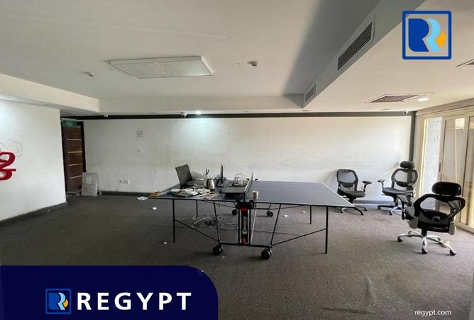 8182004 - Property Image 3