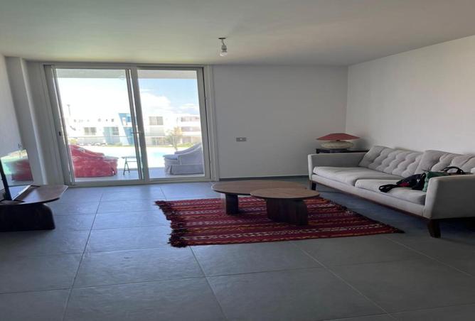 7983480 - Property Image 3