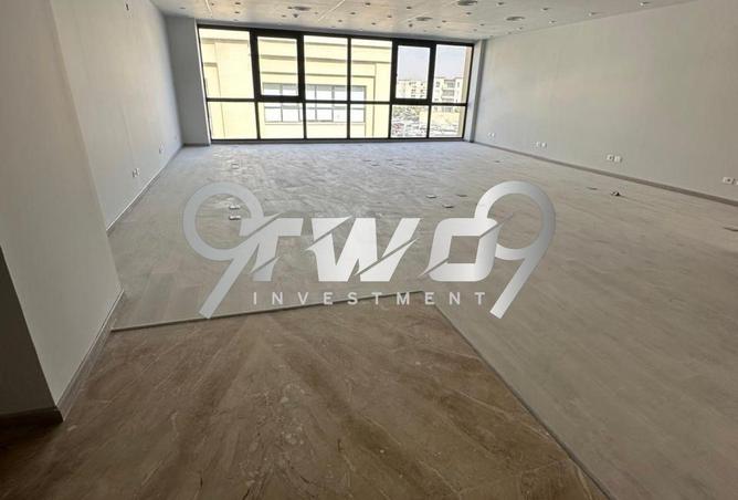 8290779 - Property Main Image