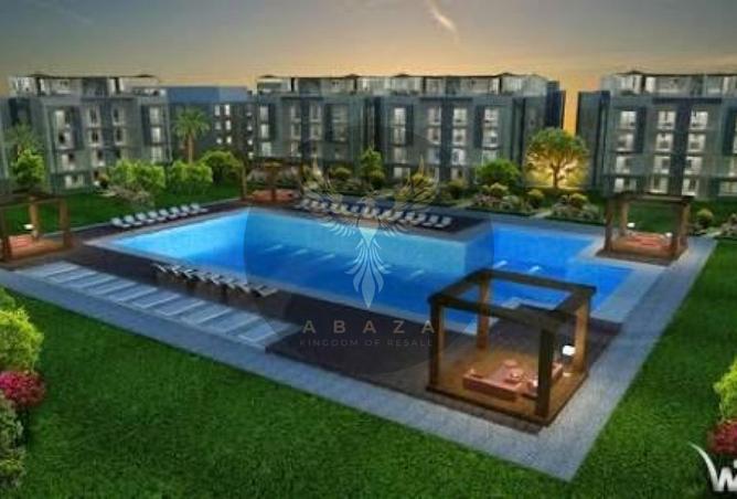 8373598 - صورة العقار 3