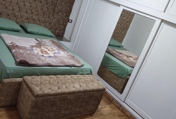 7729962 - Property Main Image
