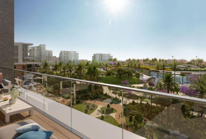 8216804 - Property Main Image