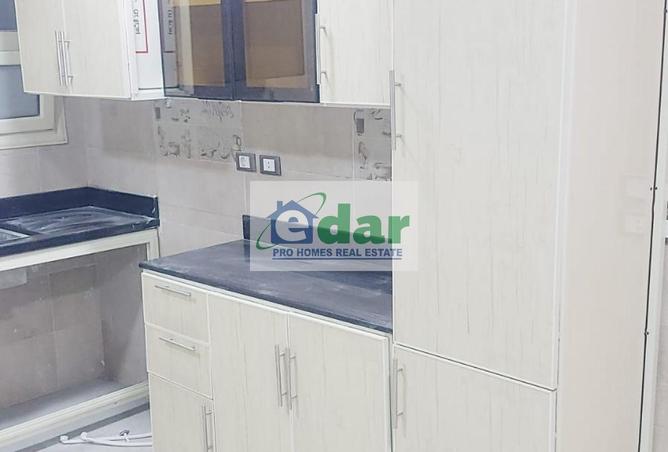 8334057 - Property Image 3