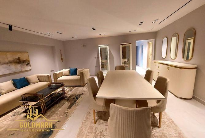 8092979 - Property Main Image