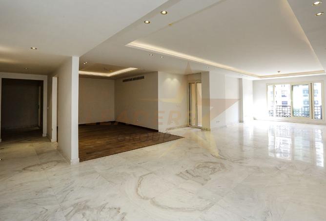7887661 - Property Image 3
