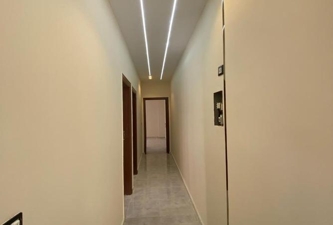 7910197 - صورة العقار 3