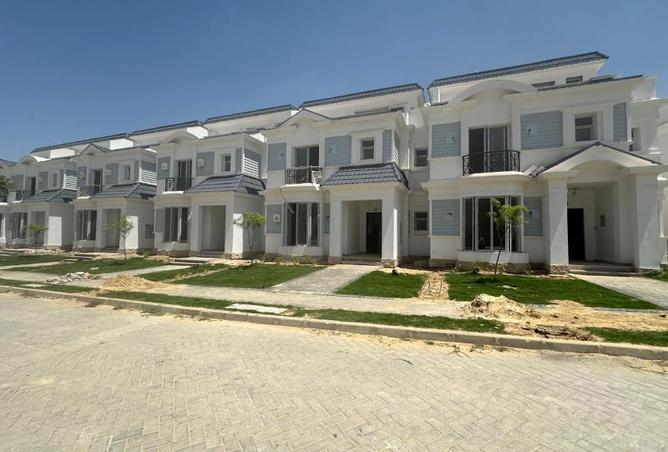 8090627 - Property Image 2