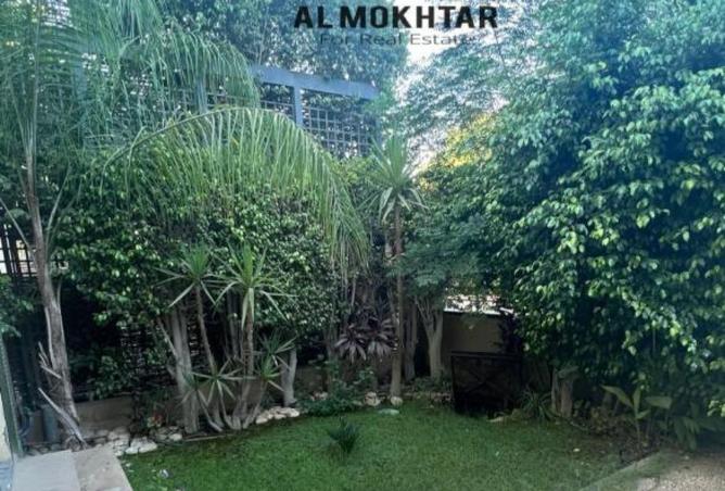 8184396 - Property Image 2