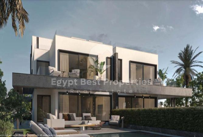 7908772 - صورة العقار 3