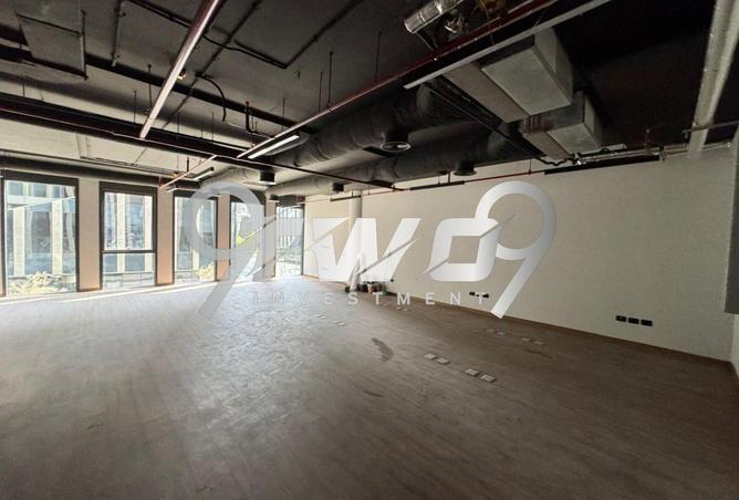 8399506 - Property Main Image