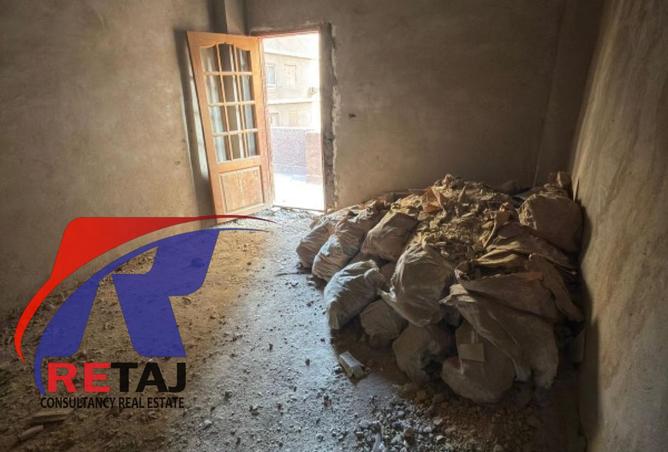 8461732 - Property Main Image