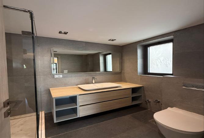 7967261 - Property Image 3