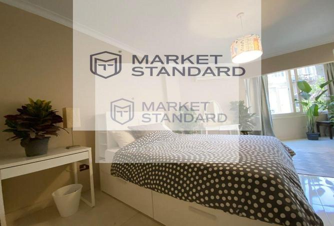 8260828 - Property Image 3