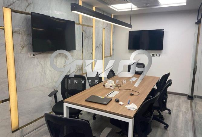 8443670 - Property Main Image