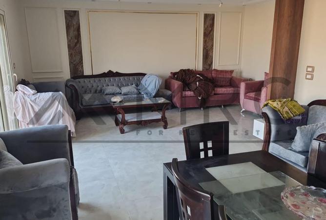 8152297 - صورة العقار 2