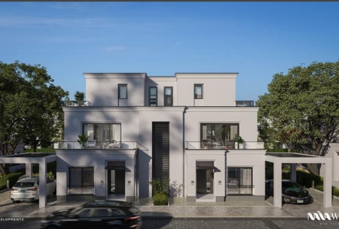 8348843 - Property Image 2