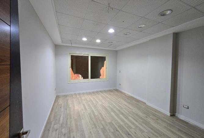 8188722 - Property Image 3