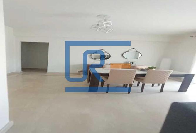 8155670 - Property Image 3
