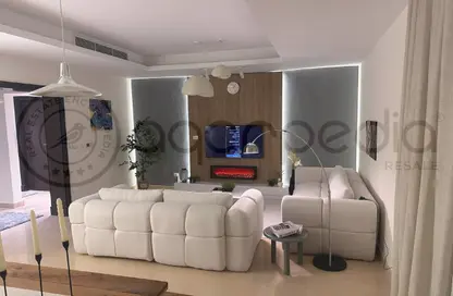 شقة - 2 غرف نوم - 1 حمام للايجار في شمال الرحاب - مدينة القاهرة الجديدة - القاهرة شقة - 2 غرف نوم - 1 حمام للايجار في شمال الرحاب - مدينة القاهرة الجديدة - القاهرة