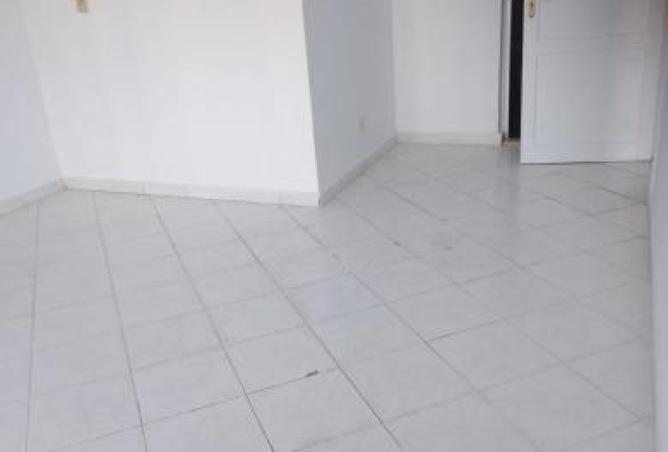 8046647 - صورة العقار 2