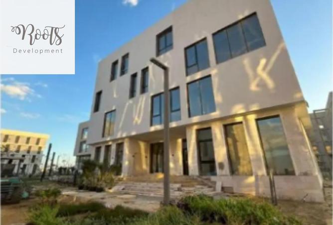 8456883 - صورة العقار 2