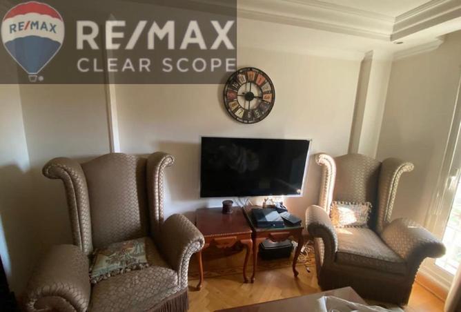 8365966 - Property Main Image